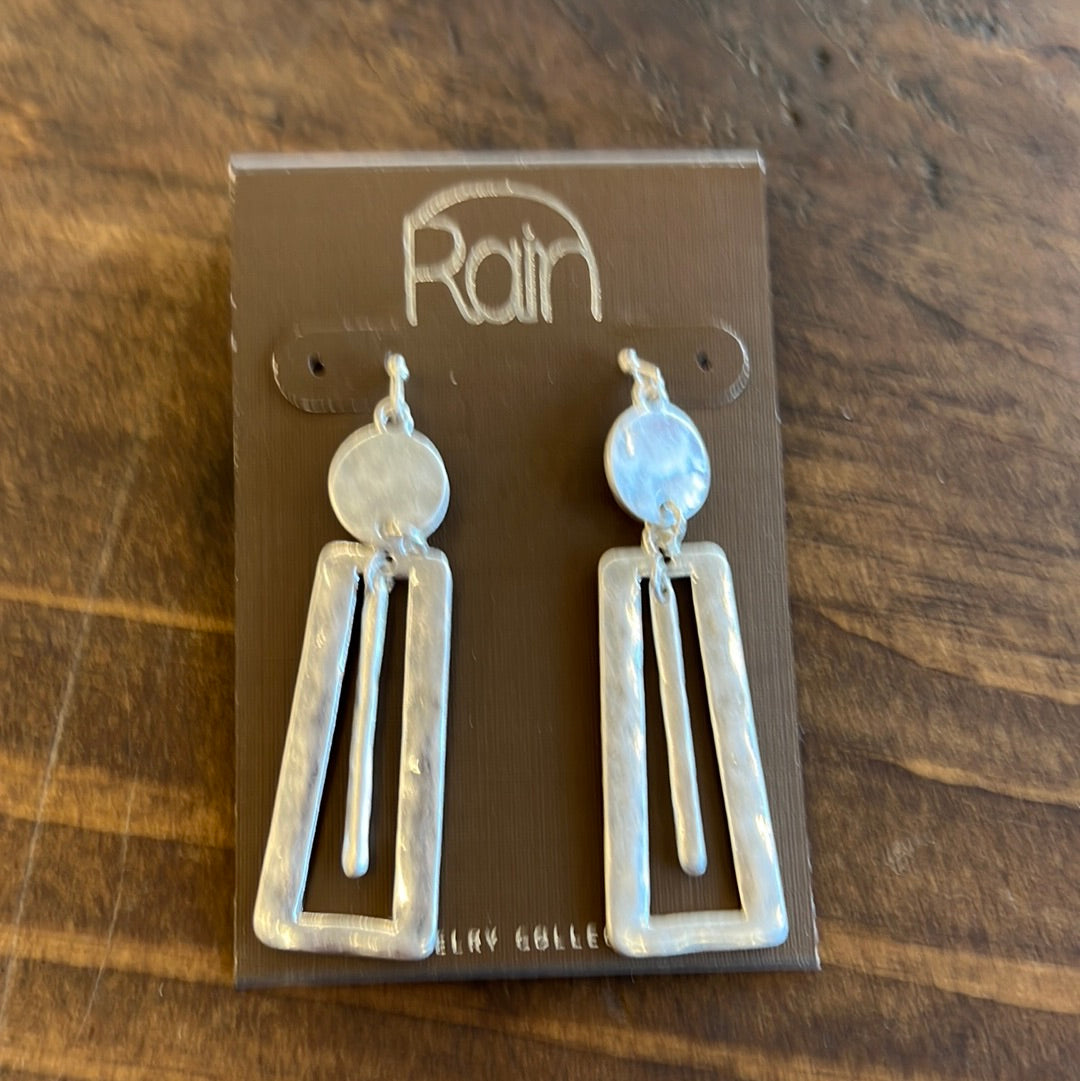 Rain - E3320S