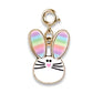 Charm it animal Charms