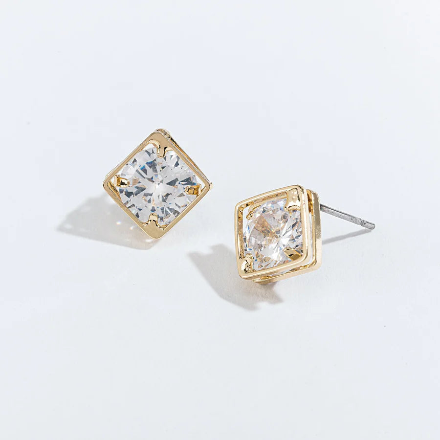 DAZZLERS EARRINGS