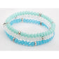 Splash of Sparkle Kids Bracelet Sets