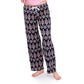 Desert Dreams Lounge Pants