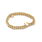 Soul Stacks Bracelet Bar - Icons
