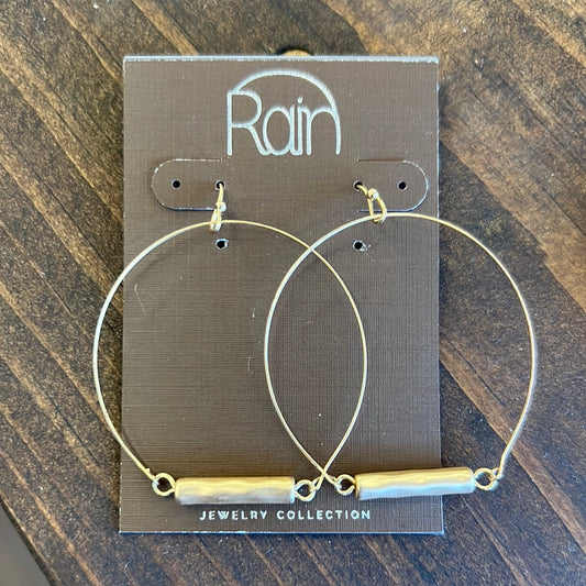 Rain - E3237G
