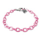 Charm it Bracelets