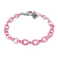 Charm it Bracelets