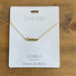 Chelsea Necklace