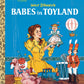 Babes in Toyland