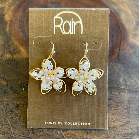 Rain - E3431PK