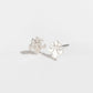 STUD BUDS EARRINGS