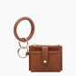 Sammie Wallet