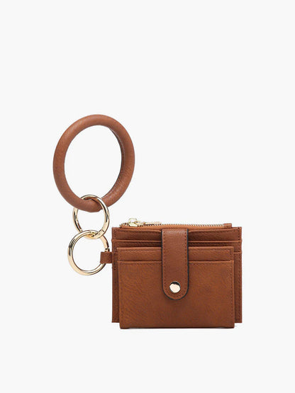 Sammie Wallet