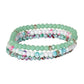 Splash of Sparkle Kids Bracelet Sets