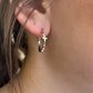 Faith Earrings