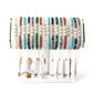 Soul Stacks Origin Bracelet