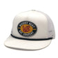 Fleetwood Hat