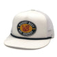 Fleetwood Hat