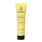 Orange Blossom Honey Shampoo