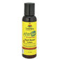 After San Hand Rescue Lotion