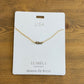 Lisa Necklace