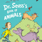 Dr. Seuss’s Book of Animals