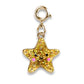 Charm it animal Charms