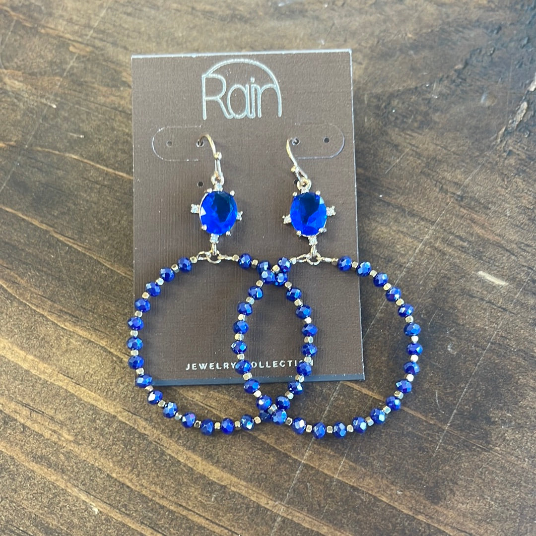 Rain-E3767BL