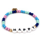 Charm it Bracelets