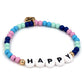 Charm it Bracelets