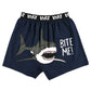 Bite Me Boxer