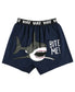 Bite Me Boxer