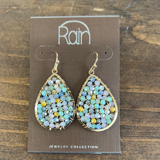 Rain-E3372M