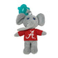 University of Alabama - Big Al