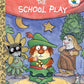 The School Play
