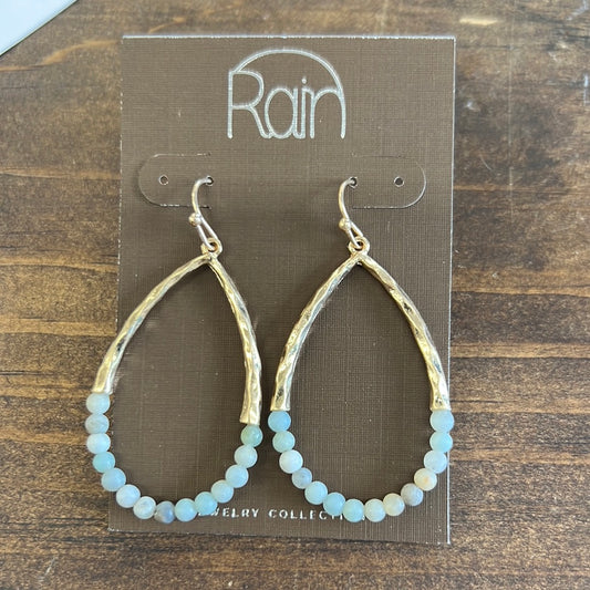 Rain-E2218GR