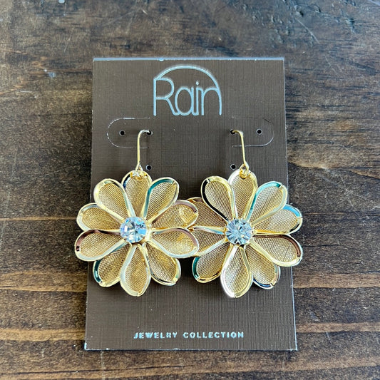 Rain - E3593G
