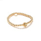 Soul Stacks Bracelet Bar - Icons
