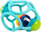 Rattle Ball