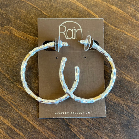 Rain - E3053S