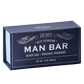 Man Bar
