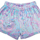 Super Star - Spa Shorts