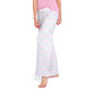 Head in the Clouds Lounge Pants