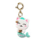 Charm it animal Charms