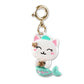 Charm it animal Charms