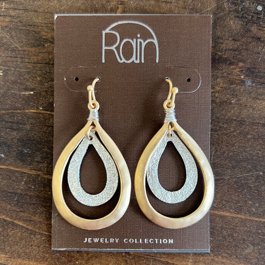 Rain-E4010TT