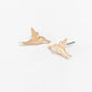 STUD BUDS EARRINGS