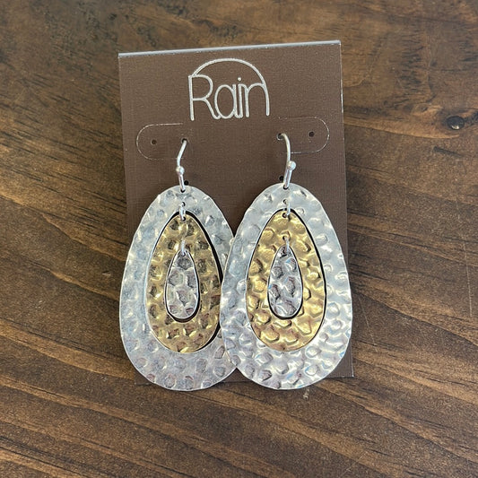 Rain - E3736TT