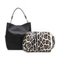 Abby Bucket Bag