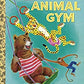 Animal Gym