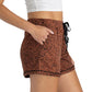 Wild Night In Lounge Shorts