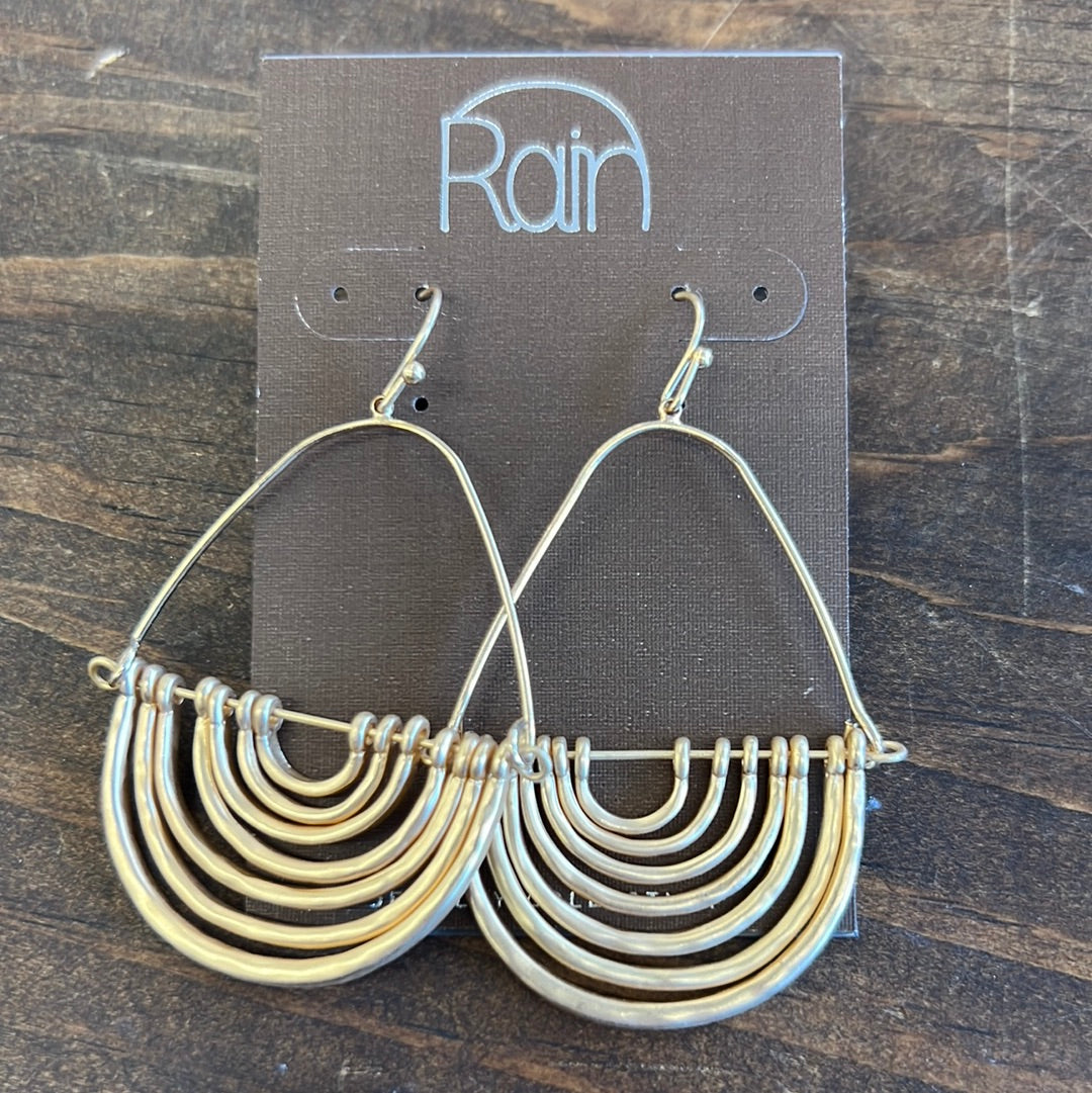 Rain - E3969G
